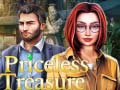Laro Priceless Treasure