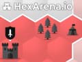 Laro HexArena.io