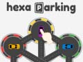 Laro Hexa Parking