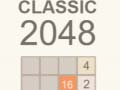 Laro Classic 2048