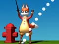 Laro Cartoons Championship Golf 2019