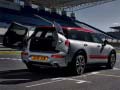 Laro Mini John Cooper Works Puzzle