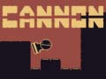 Laro Cannon