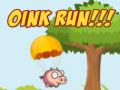 Laro Oink Run!!!