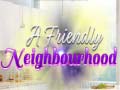 Laro Friendly Neighborhood