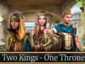 Laro Two Kings - One Throne