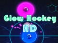 Laro Glow Hockey HD