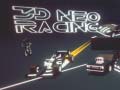 Laro 3D Neo Racing