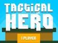 Laro Tactical Hero