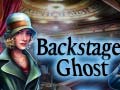 Laro Backstage Ghost