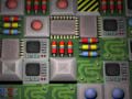 Laro Hyperplex 3d