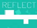Laro Reflect