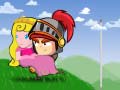 Laro Princess Rescue