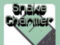 Laro Snake Charmer