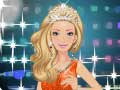 Laro Prom Queen Dress Up