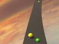 Laro Sky Ball Race