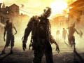 Laro Stupid Zombies Hunt