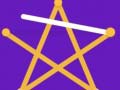 Laro Line Puzzle Game