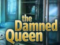 Laro The Damned Queen