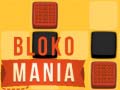 Laro Bloko Mania
