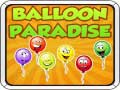 Laro Balloon Paradise