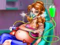 Laro Beauty Mommy Accident Er