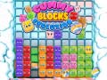 Laro Gummy Blocks Evolution