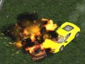 Laro Crazy Demolition Derby V1