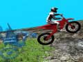 Laro Forest Bike Trials 2019