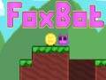 Laro FoxBot