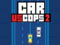 Laro Car vs Cops 2