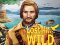 Laro Lost in the Wild