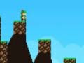 Laro Bow Heroes