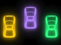 Laro 3 Cars