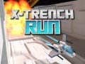 Laro X-Trench Run