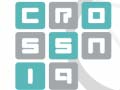 Laro Crossniq