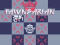 Laro Pawnbarian