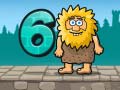 Laro Adam and Eve 6
