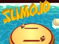 Laro Sumo.io