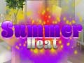 Laro Summer Heat