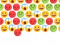 Laro Emoji Bubble