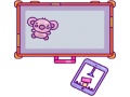 Laro Creator Master