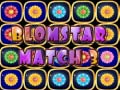Laro Blomster Match 3