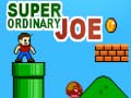 Laro Super Ordinary Joe