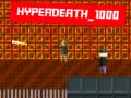 Laro Hyperdeath_1000