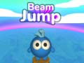 Laro Beam Jump