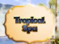 Laro Tropical Spa