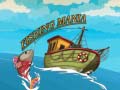 Laro Fishing Mania