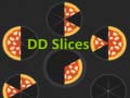 Laro DD Slices