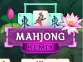 Laro Mahjong Remix